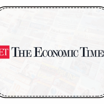 The Economics Times