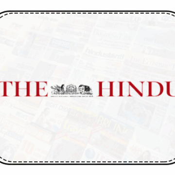 The Hindu