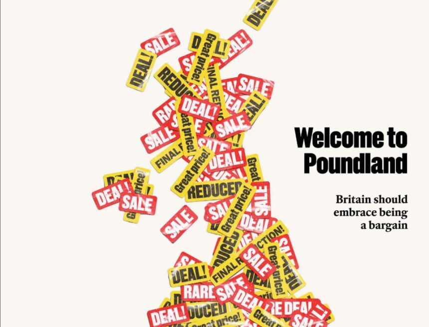 The Economist