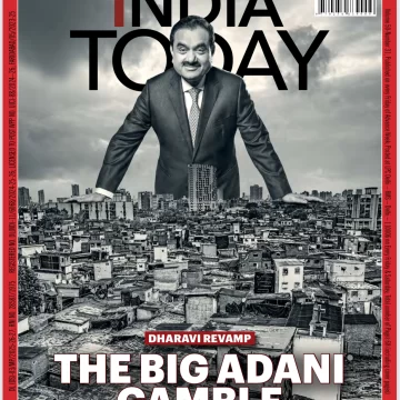 India Today