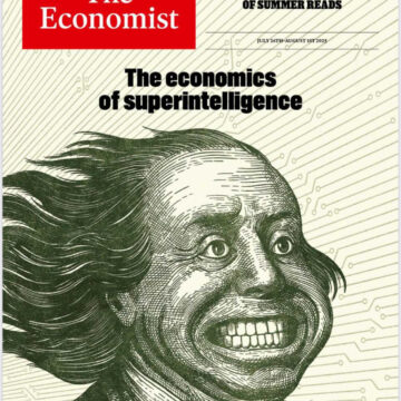The Economist