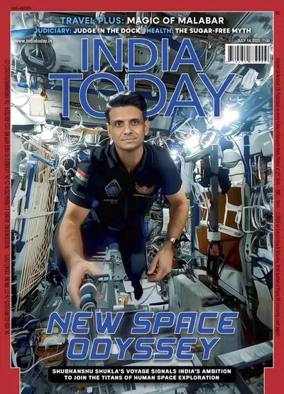 India Today