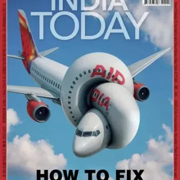 India Today