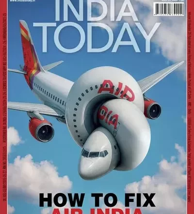 India Today
