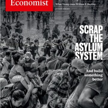 The Economist