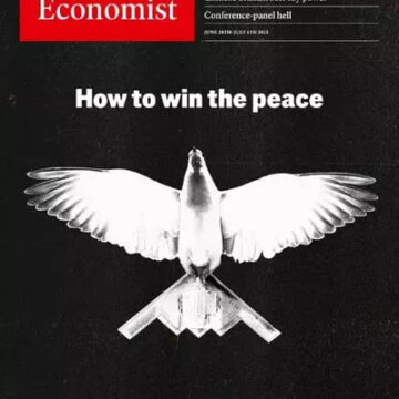 The Economist