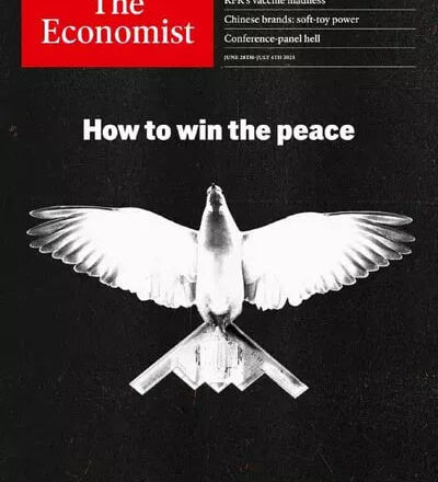 The Economist