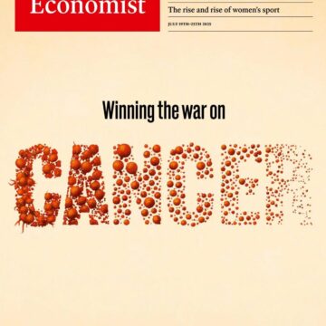 The Economist