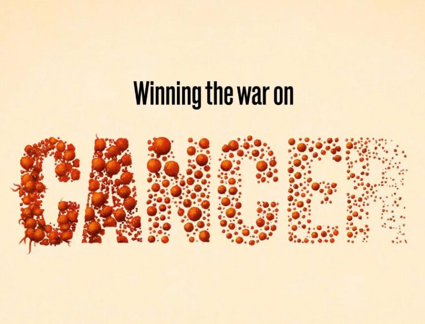The Economist