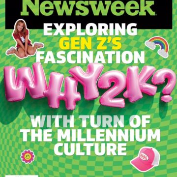 Newsweek