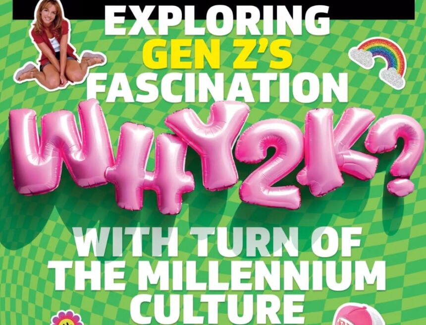 Newsweek