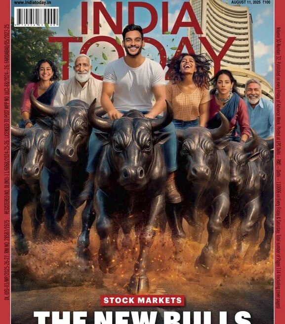 India Today