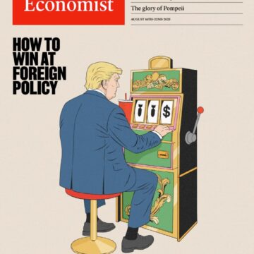 The Economist