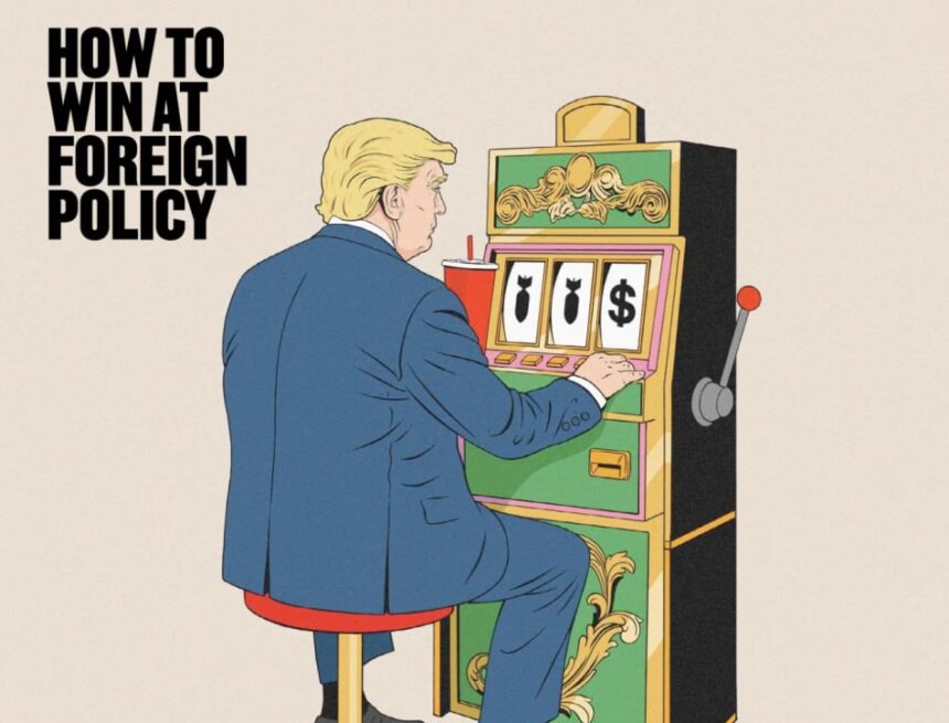 The Economist