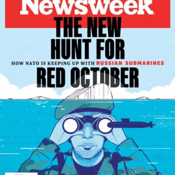 Newsweek