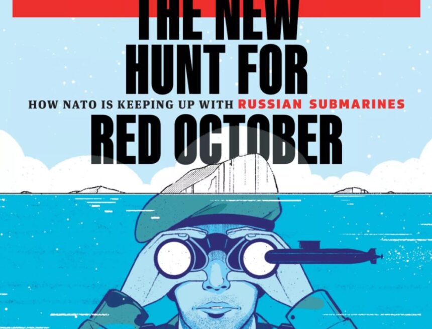 Newsweek