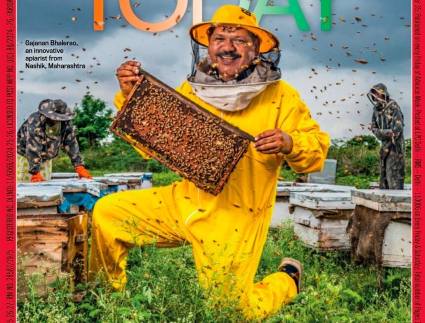 India Today