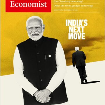 The Economist
