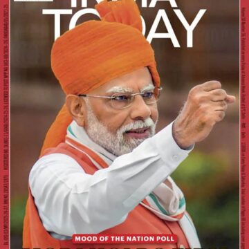 India Today