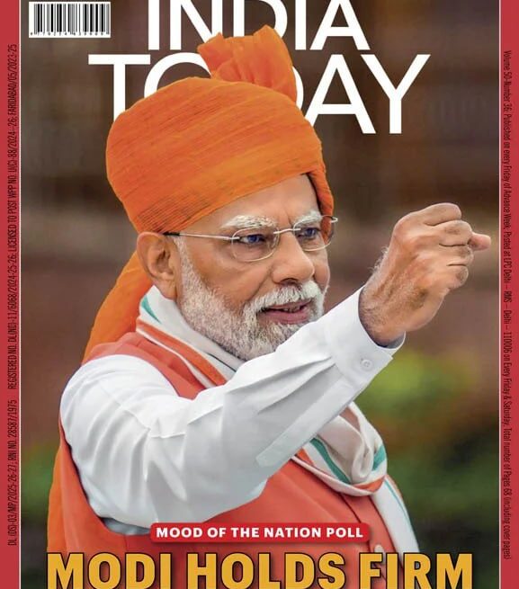 India Today