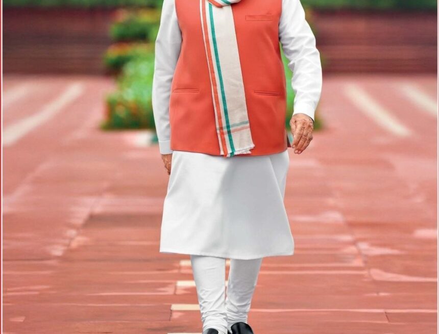 India Today Hindi