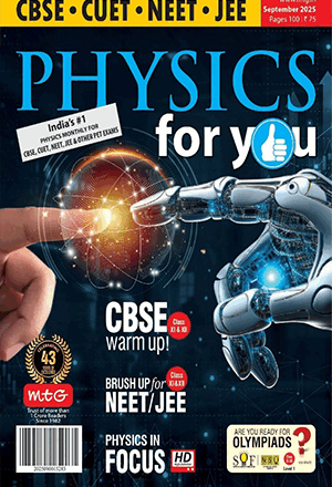 Physics Today Sep-25