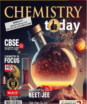 Chemistry Today Sep-25