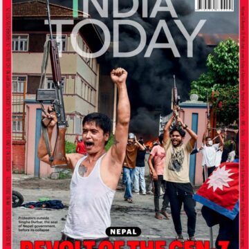 India Today