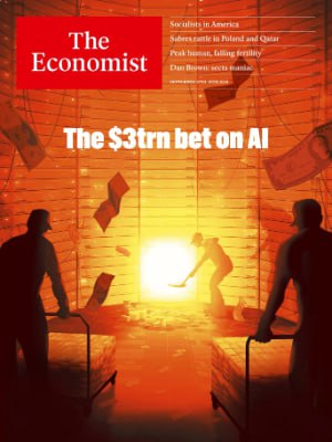 The Economist