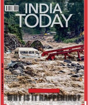 India Today