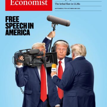 The Economist