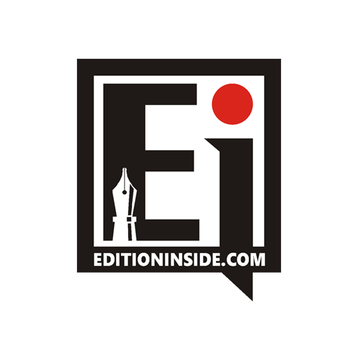 Edition Inside - Multilanguage E-Newspapers Online | E-Magazines Online | Latest News | Morning News Online