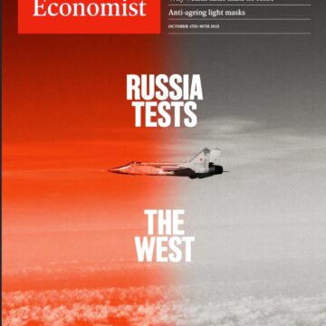 The Economist