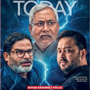India Today