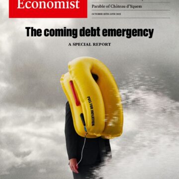 The Economist