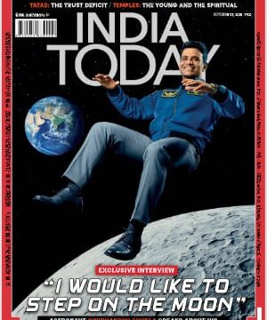 India Today