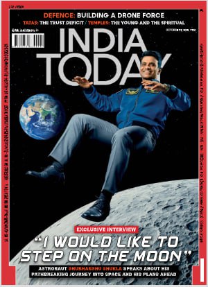 India Today