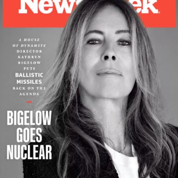 Newsweek