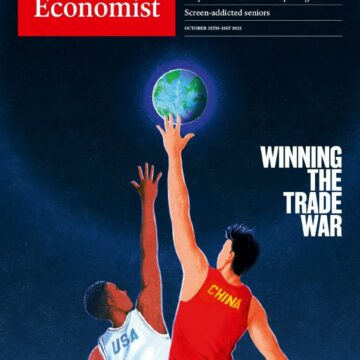 The Economist