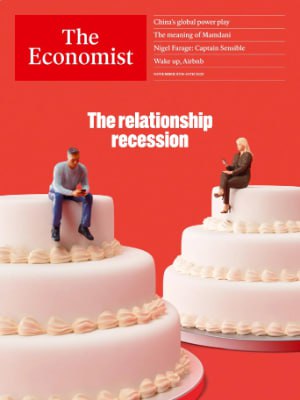 The Economist