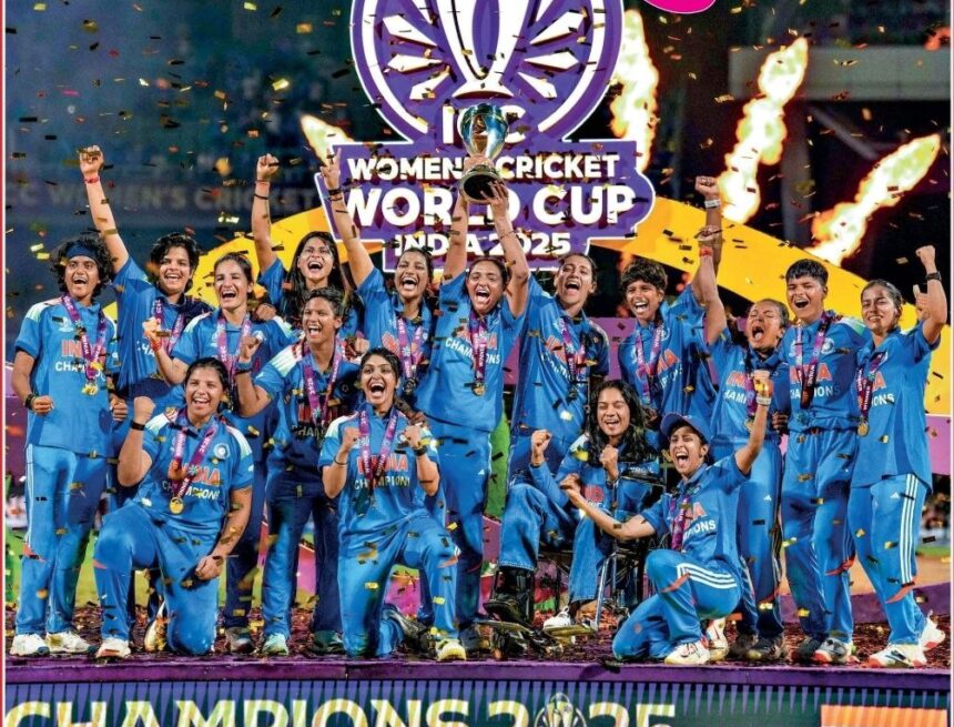 India Today Hindi