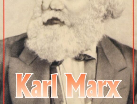 Notes On Indian History