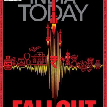 India Today