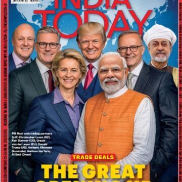 India Today