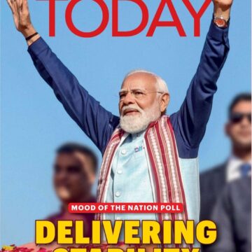 India Today
