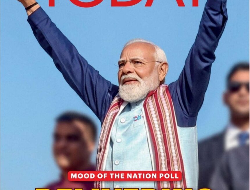 India Today