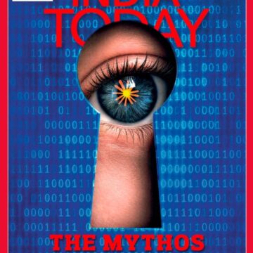 India Today