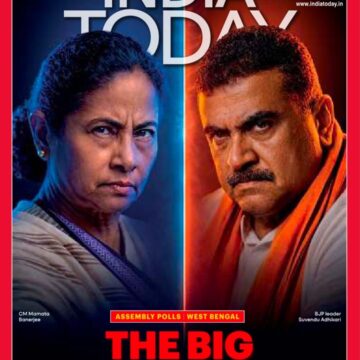 India Today